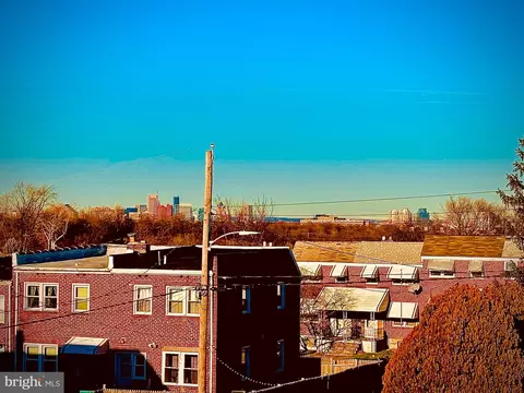4313 Cortez Rd, Brooklyn, MD 21225 photo 24