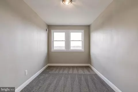 4313 Cortez Rd, Brooklyn, MD 21225 photo 10