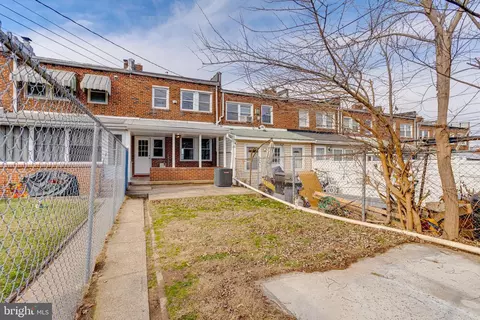 4313 Cortez Rd, Brooklyn, MD 21225 photo 22