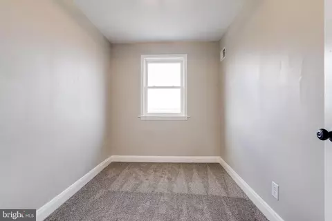 4313 Cortez Rd, Brooklyn, MD 21225 photo 13