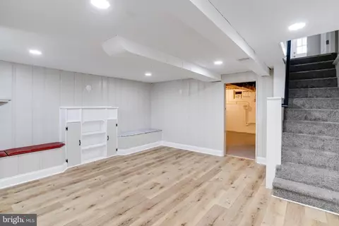 4313 Cortez Rd, Brooklyn, MD 21225 photo 19