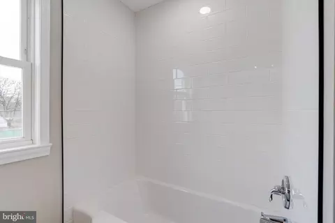 4313 Cortez Rd, Brooklyn, MD 21225 photo 16