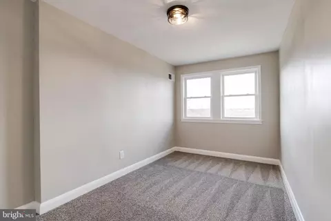 4313 Cortez Rd, Brooklyn, MD 21225 photo 12