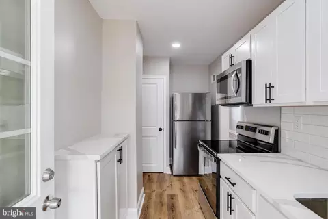 4313 Cortez Rd, Brooklyn, MD 21225 photo 7