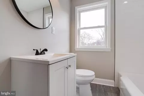 4313 Cortez Rd, Brooklyn, MD 21225 photo 15