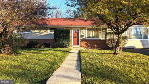 533 King Malcolm Ave, Odenton, MD 21113