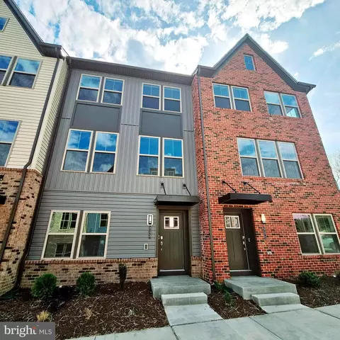 333 Alluvium Dr, Laurel, MD 20724