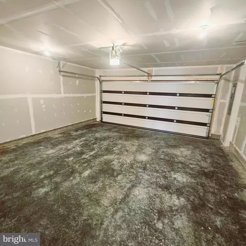 333 Alluvium Dr, Laurel, MD 20724 photo 5