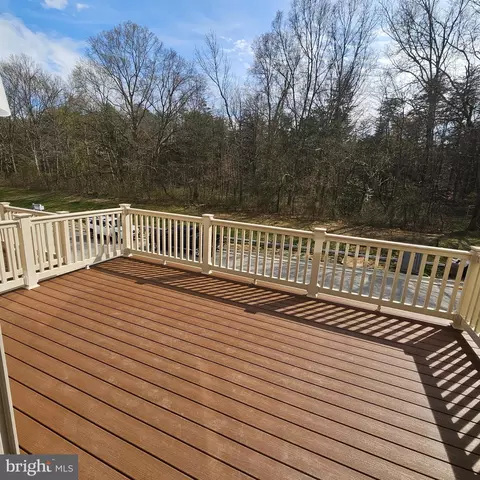 333 Alluvium Dr, Laurel, MD 20724 photo 4