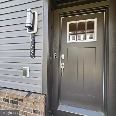 333 Alluvium Dr, Laurel, MD 20724 photo 3
