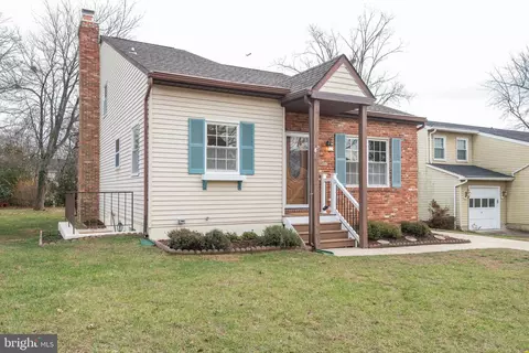 507 Narborough Ct, Severna Park, MD 21146