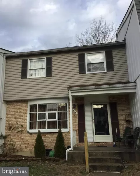 474 Kenilworth Ct, Glen Burnie, MD 21061