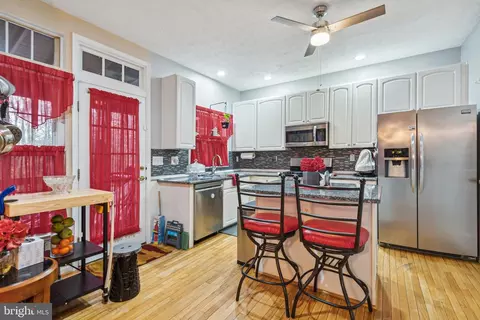 322 Regiment Ct, Odenton, MD 21113 photo 7