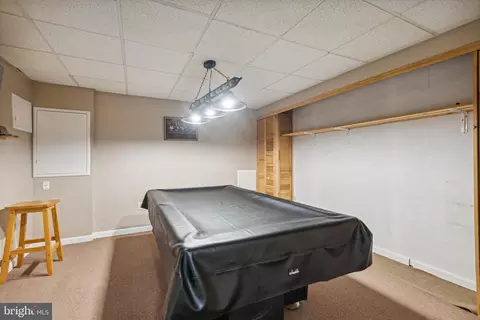 322 Regiment Ct, Odenton, MD 21113 photo 18