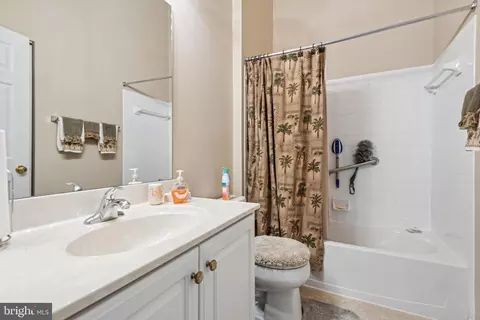 322 Regiment Ct, Odenton, MD 21113 photo 14