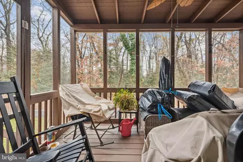 322 Regiment Ct, Odenton, MD 21113 photo 22