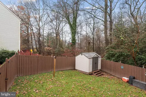 322 Regiment Ct, Odenton, MD 21113 photo 23