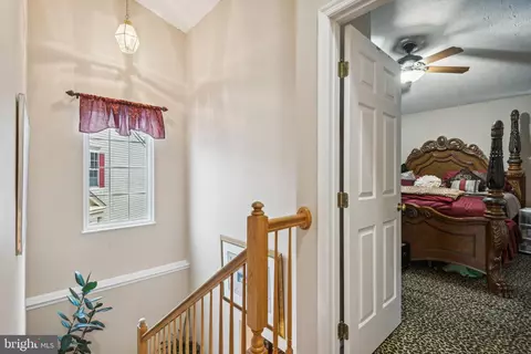 322 Regiment Ct, Odenton, MD 21113 photo 17