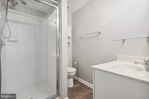 322 Regiment Ct, Odenton, MD 21113 photo 20