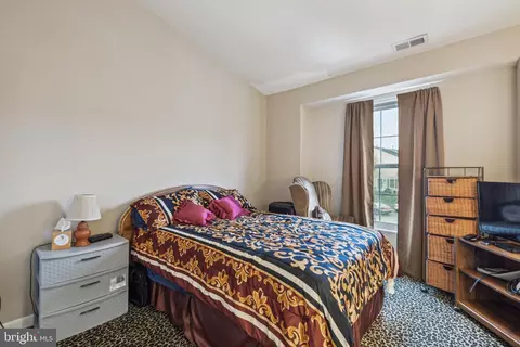 322 Regiment Ct, Odenton, MD 21113 photo 15
