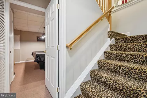 322 Regiment Ct, Odenton, MD 21113 photo 21