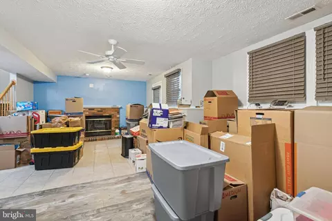 322 Regiment Ct, Odenton, MD 21113 photo 19