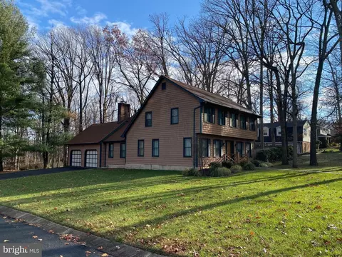 384 Sheffield Rd, Severna Park, MD 21146