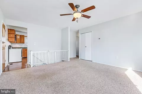 336 Park Hall S, Laurel, MD 20724 photo 8