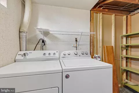 336 Park Hall S, Laurel, MD 20724 photo 25