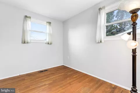 336 Park Hall S, Laurel, MD 20724 photo 20