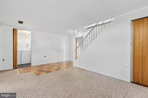 336 Park Hall S, Laurel, MD 20724 photo 24