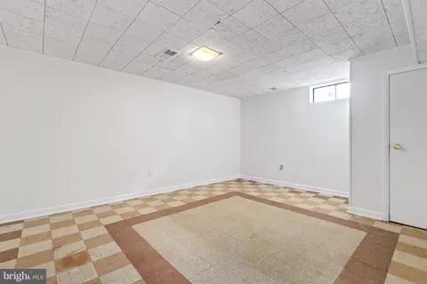 336 Park Hall S, Laurel, MD 20724 photo 26
