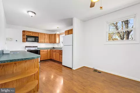 336 Park Hall S, Laurel, MD 20724 photo 15
