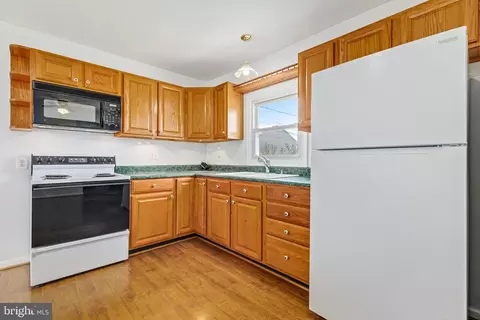 336 Park Hall S, Laurel, MD 20724 photo 12