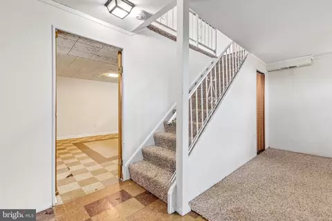 336 Park Hall S, Laurel, MD 20724 photo 22