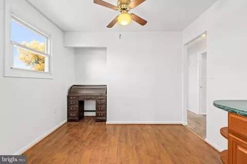 336 Park Hall S, Laurel, MD 20724 photo 16