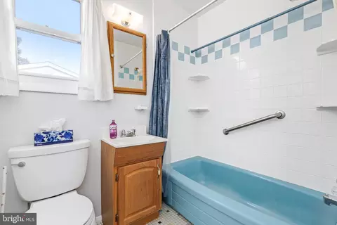 336 Park Hall S, Laurel, MD 20724 photo 19