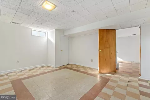 336 Park Hall S, Laurel, MD 20724 photo 27