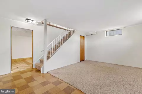 336 Park Hall S, Laurel, MD 20724 photo 23