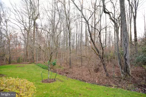 779 Eastern Point Rd, Annapolis, MD 21401 photo 20