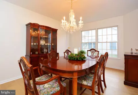 779 Eastern Point Rd, Annapolis, MD 21401 photo 10