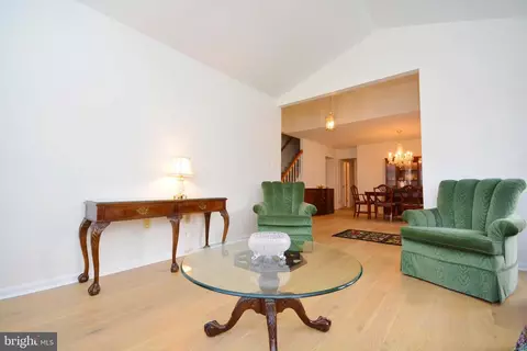 779 Eastern Point Rd, Annapolis, MD 21401 photo 8