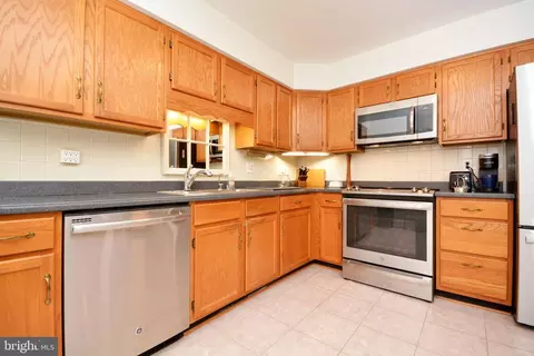 779 Eastern Point Rd, Annapolis, MD 21401 photo 6