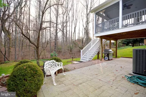 779 Eastern Point Rd, Annapolis, MD 21401 photo 17