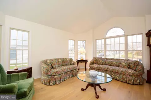 779 Eastern Point Rd, Annapolis, MD 21401 photo 7