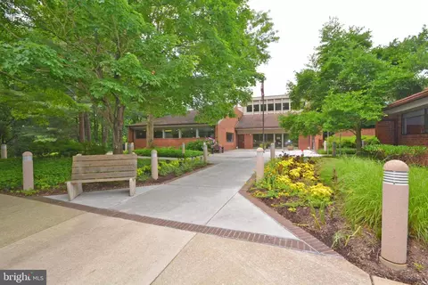 779 Eastern Point Rd, Annapolis, MD 21401 photo 21