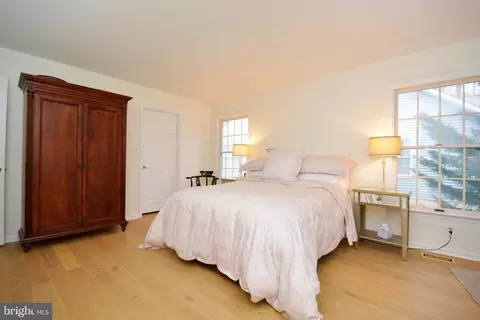 779 Eastern Point Rd, Annapolis, MD 21401 photo 12