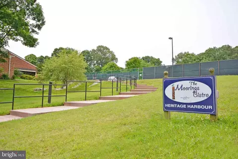 779 Eastern Point Rd, Annapolis, MD 21401 photo 30