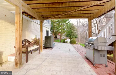 779 Eastern Point Rd, Annapolis, MD 21401 photo 18