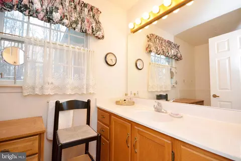 779 Eastern Point Rd, Annapolis, MD 21401 photo 13